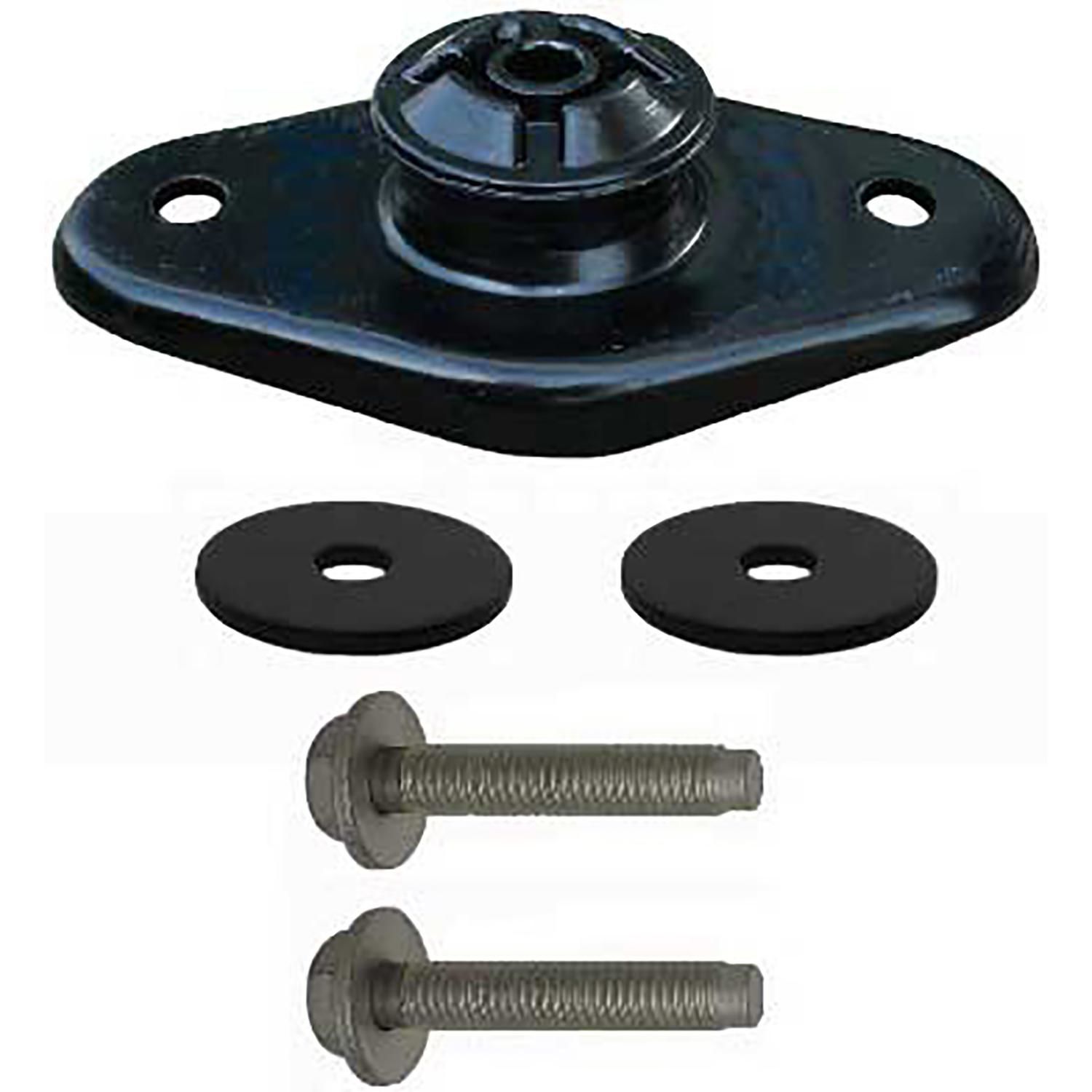 KYB Shock Absorber Mount Kit SM5533