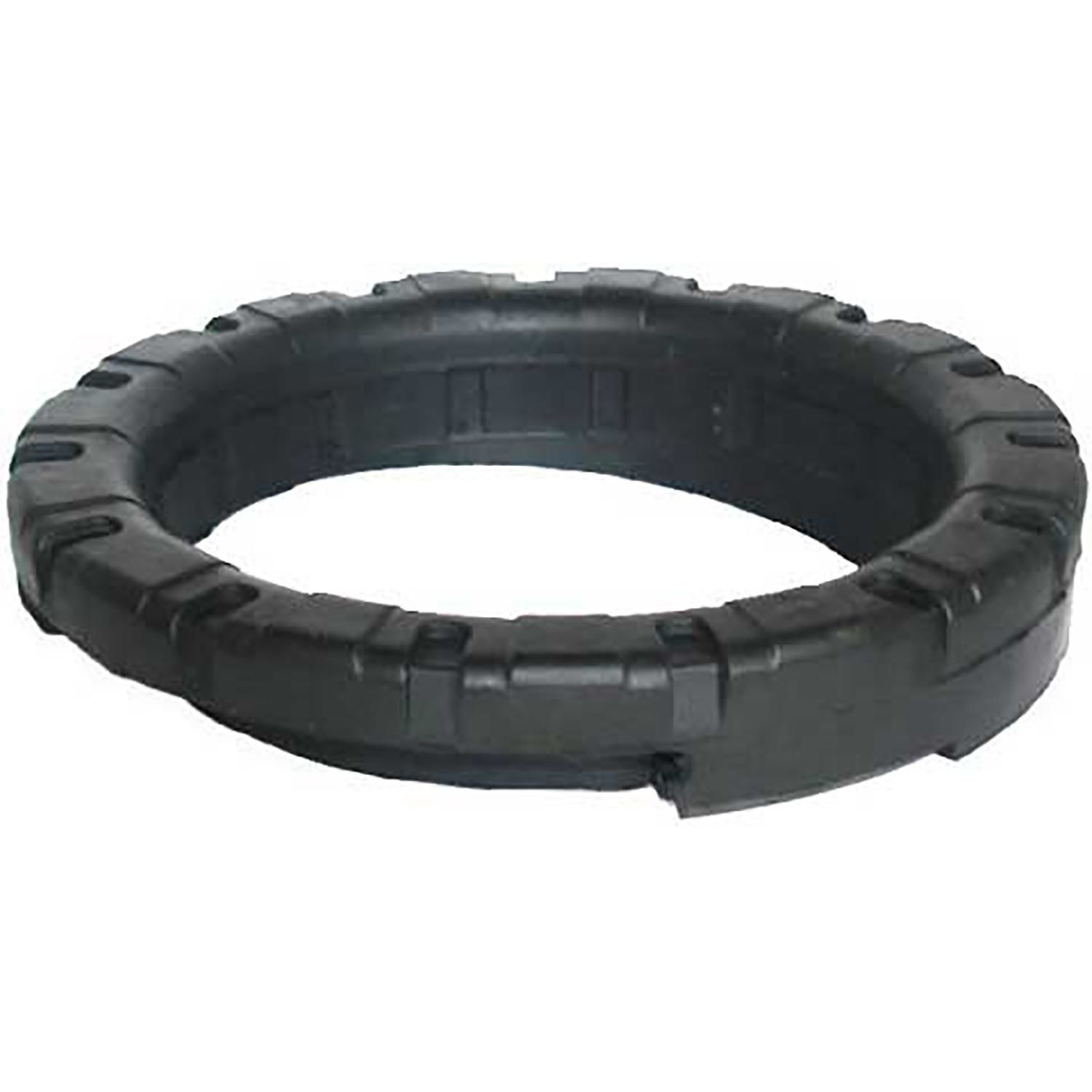 KYB Coil Spring Insulator SM5547