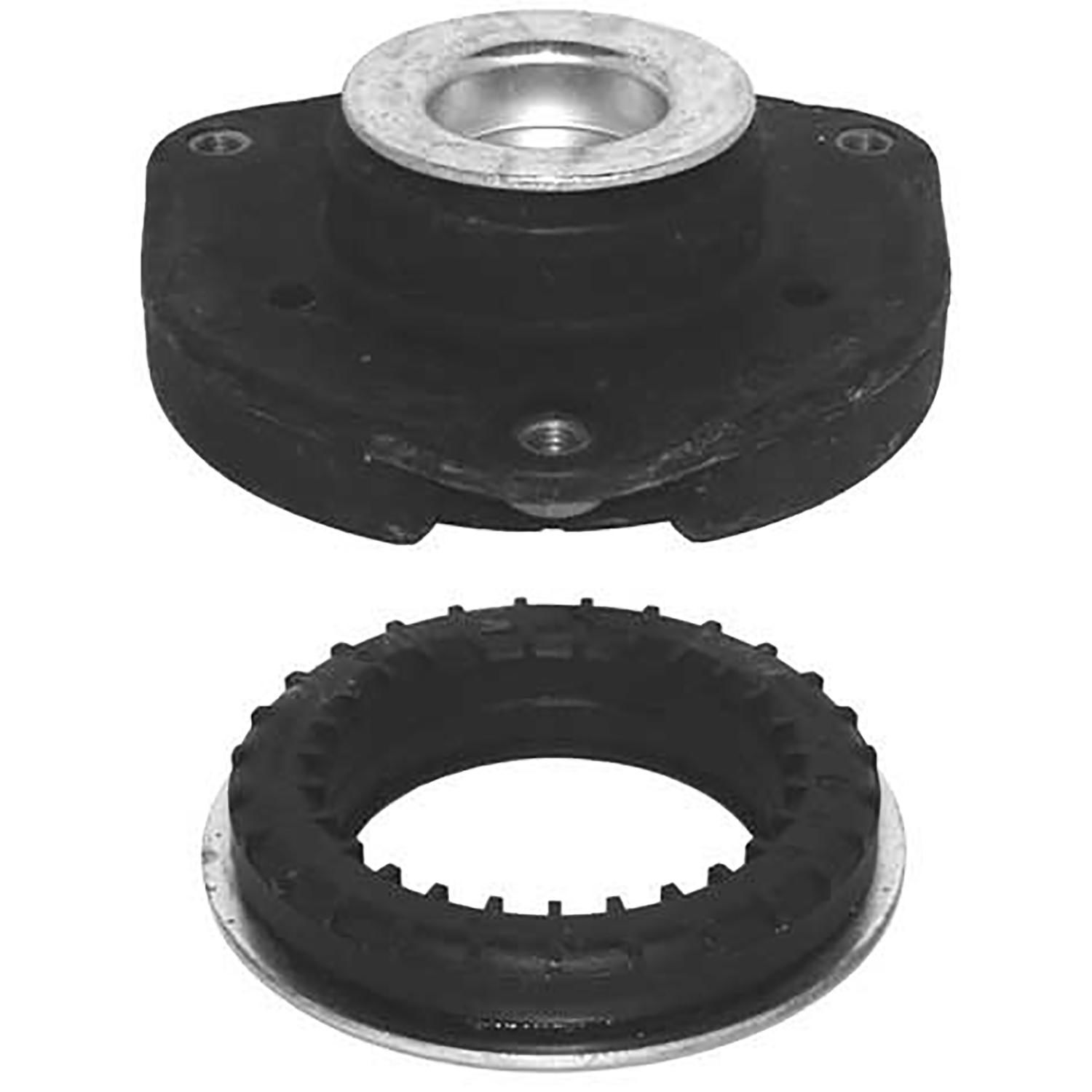 KYB Strut Mount SM5567