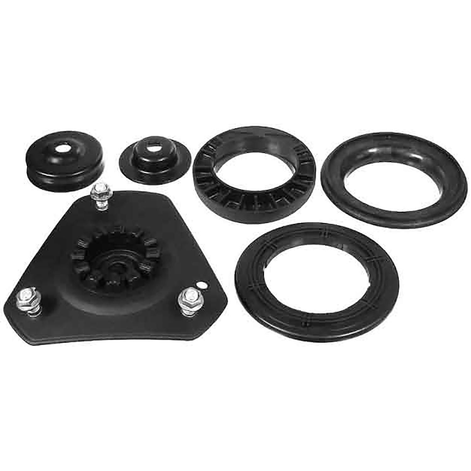 KYB Strut Mount Kit SM5568