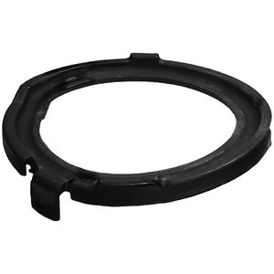 KYB Coil Spring Insulator SM5574 for Toyota Camry