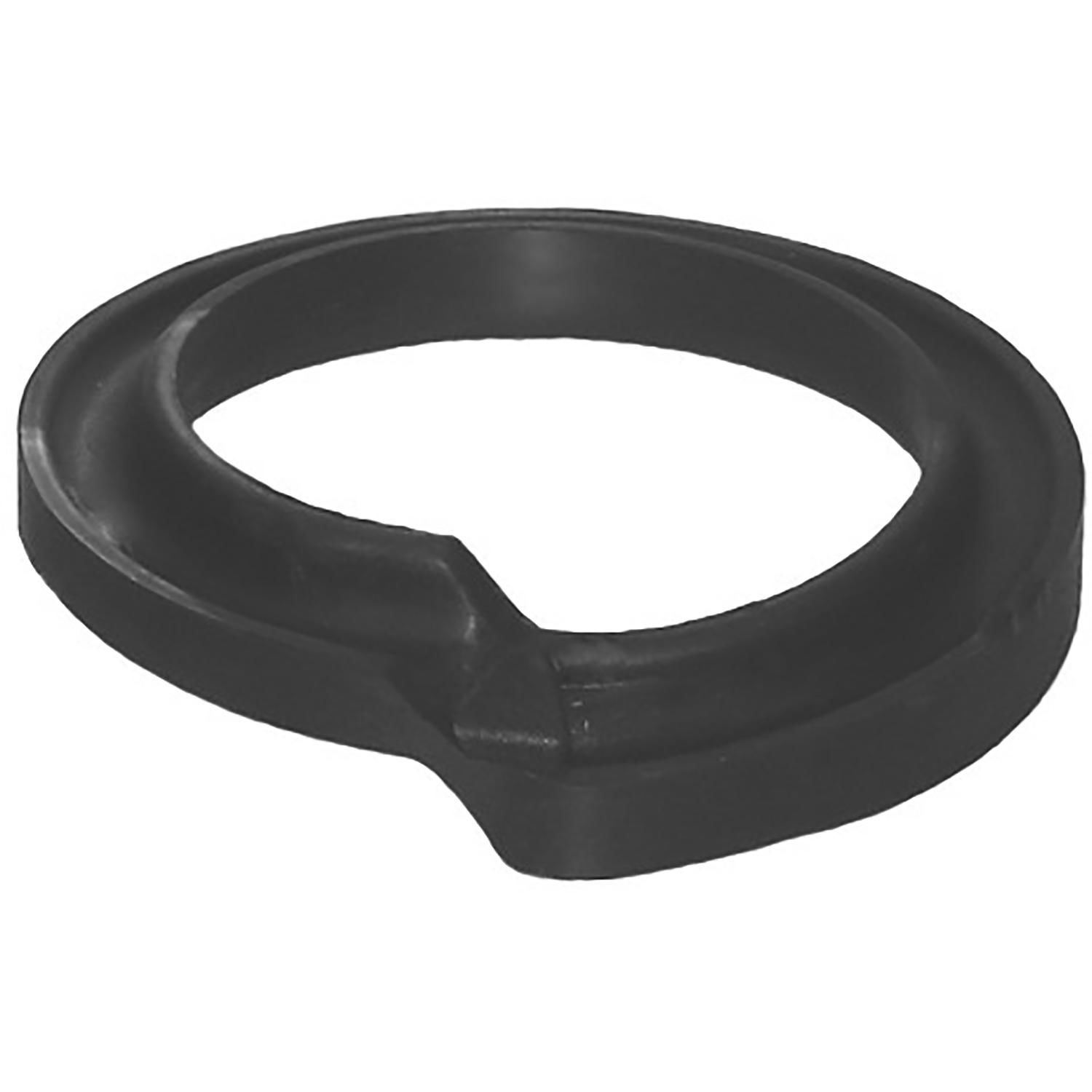 KYB Coil Spring Insulator SM5576