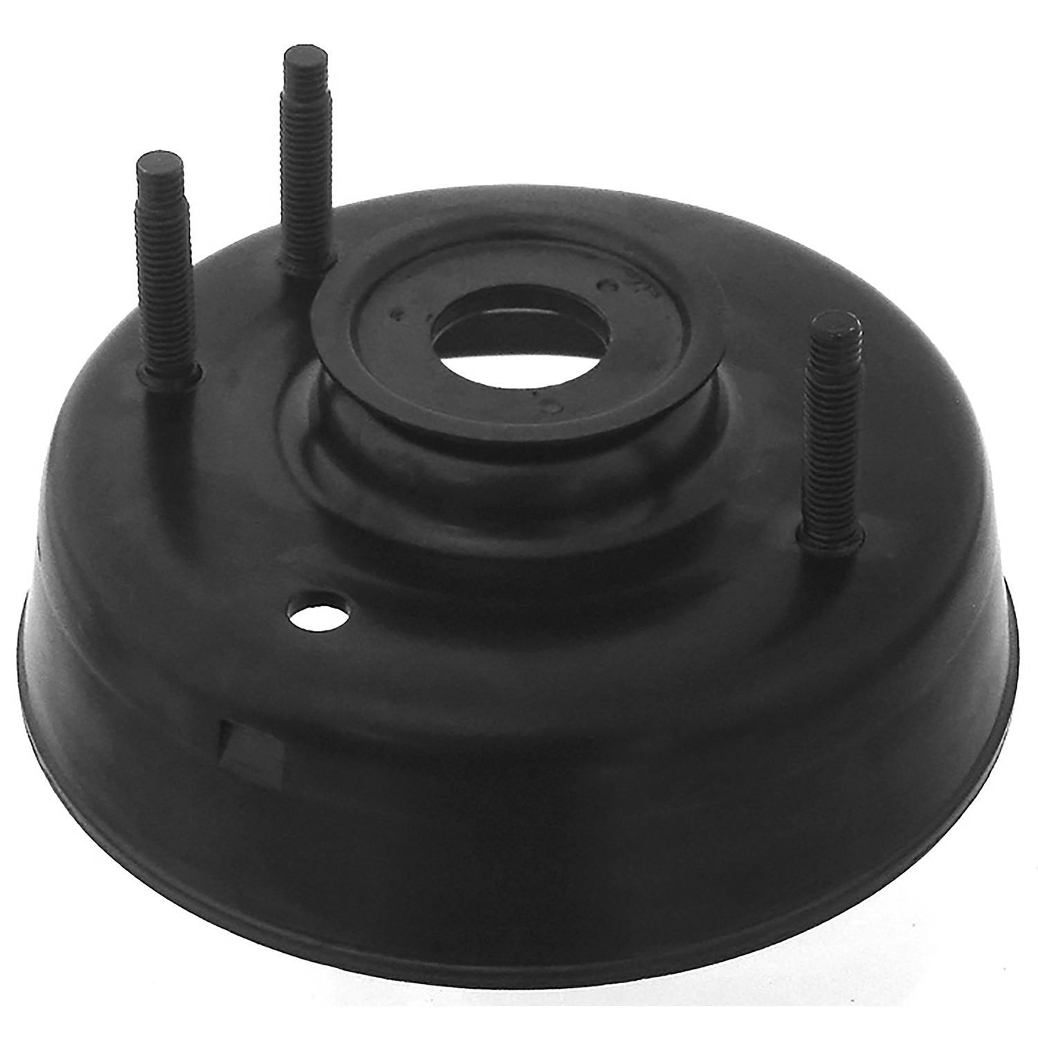 KYB Strut Mount SM5602