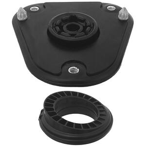 KYB Mount Components Strut Mount Kit SM5609
