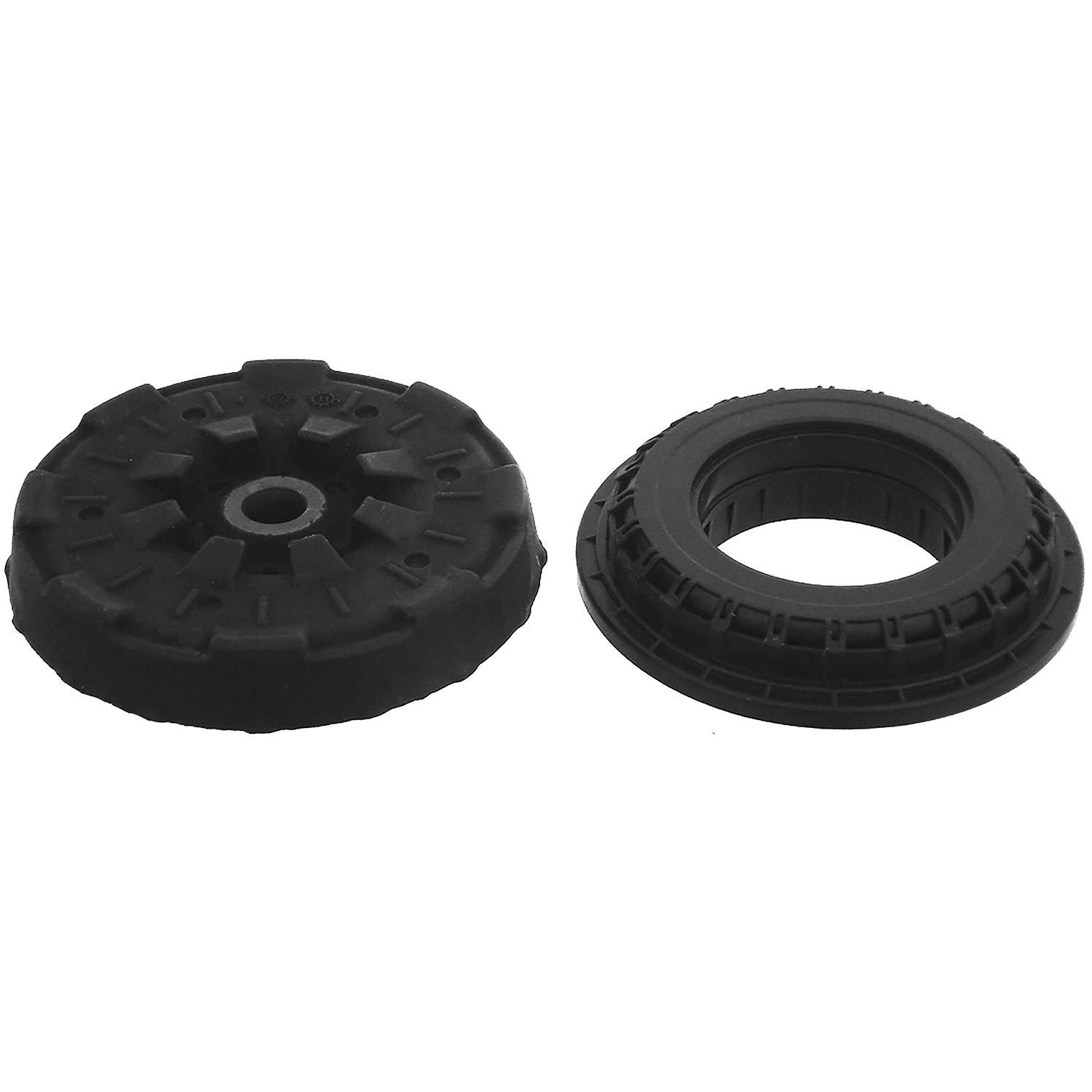 KYB Strut Mount SM5610