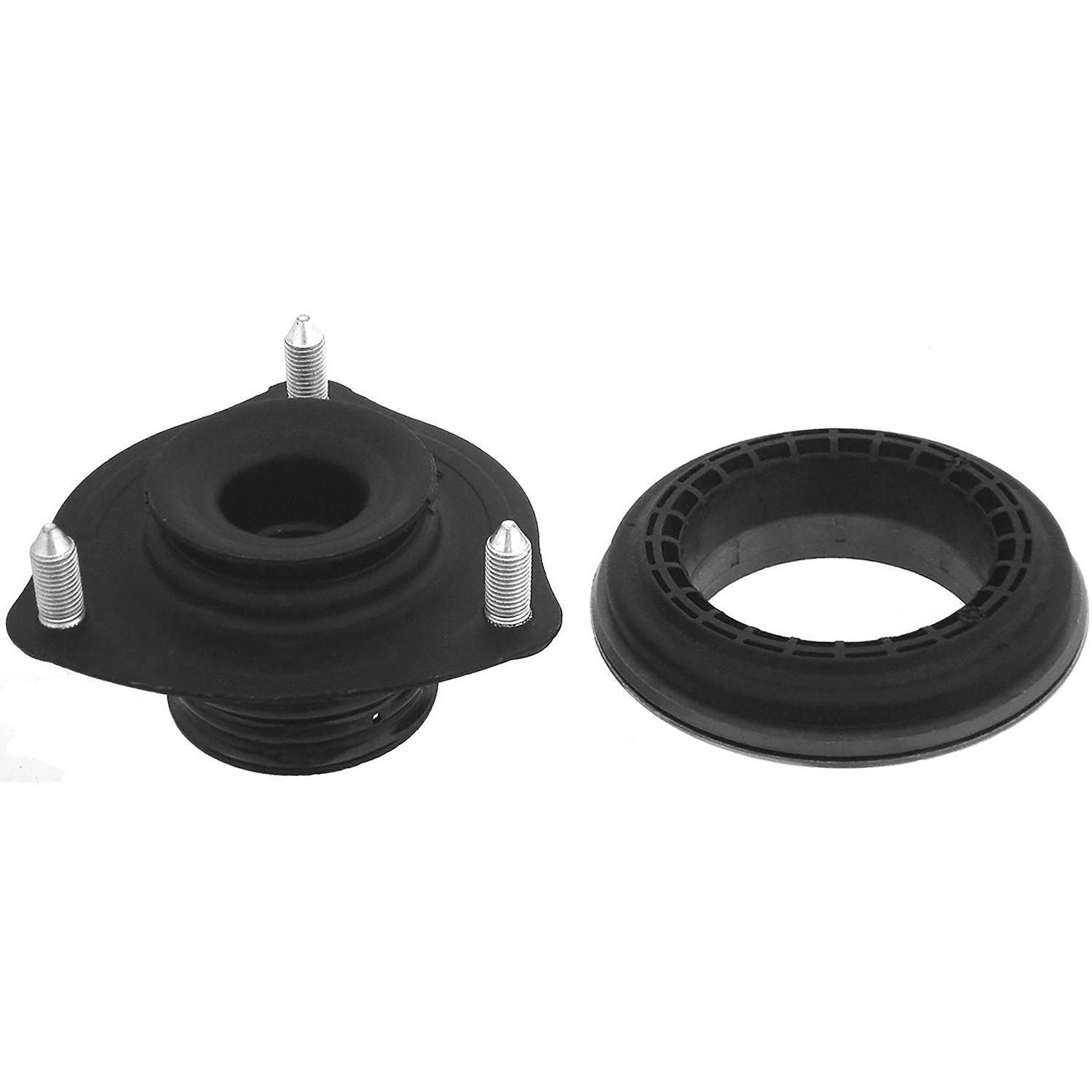 KYB Strut Mount SM5615