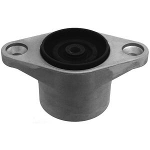 KYB Shock Mount SM5617