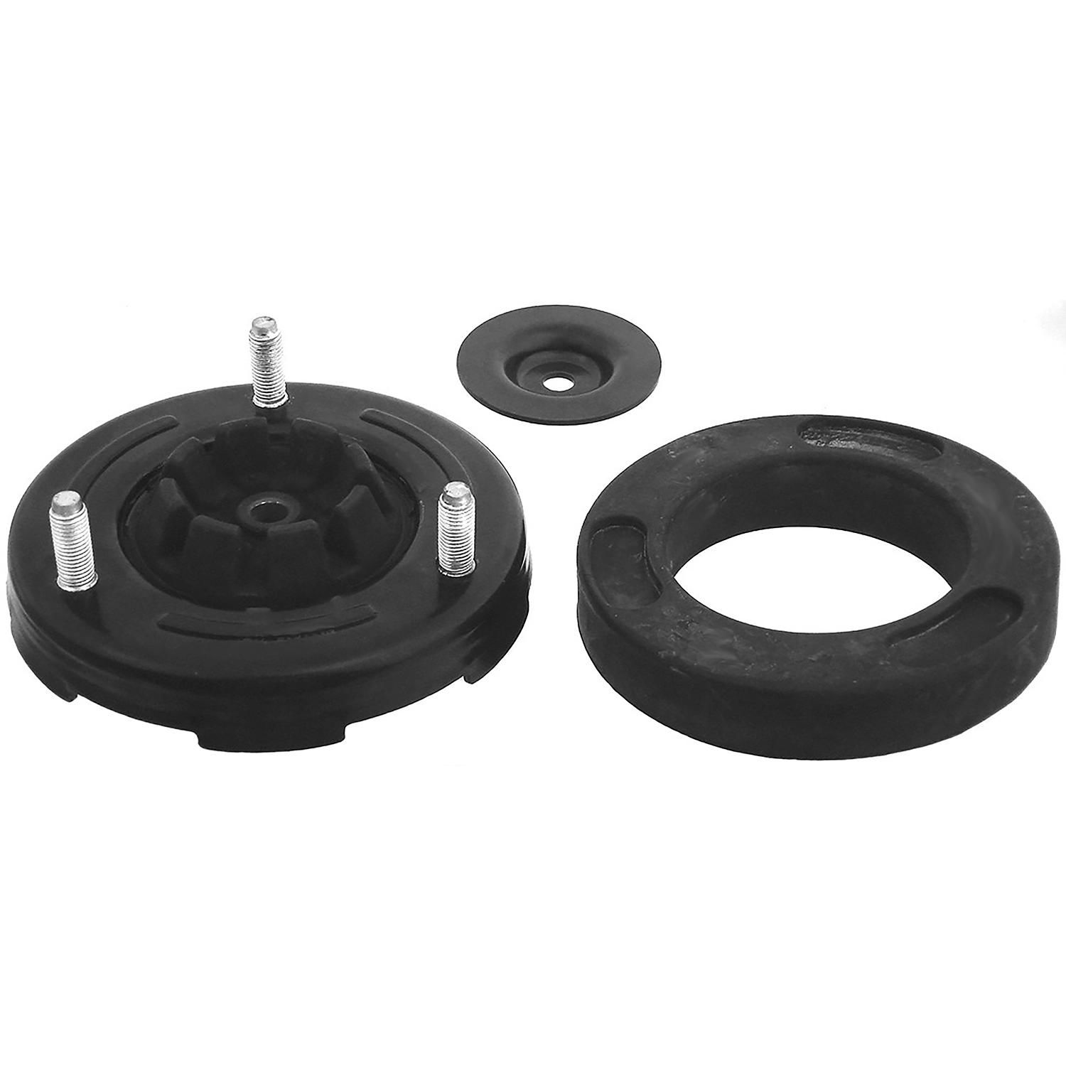 KYB Strut Mount Kit SM5618