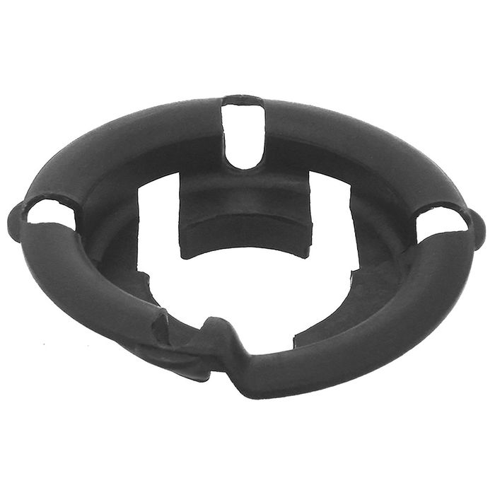 KYB Coil Spring Insulator SM5632