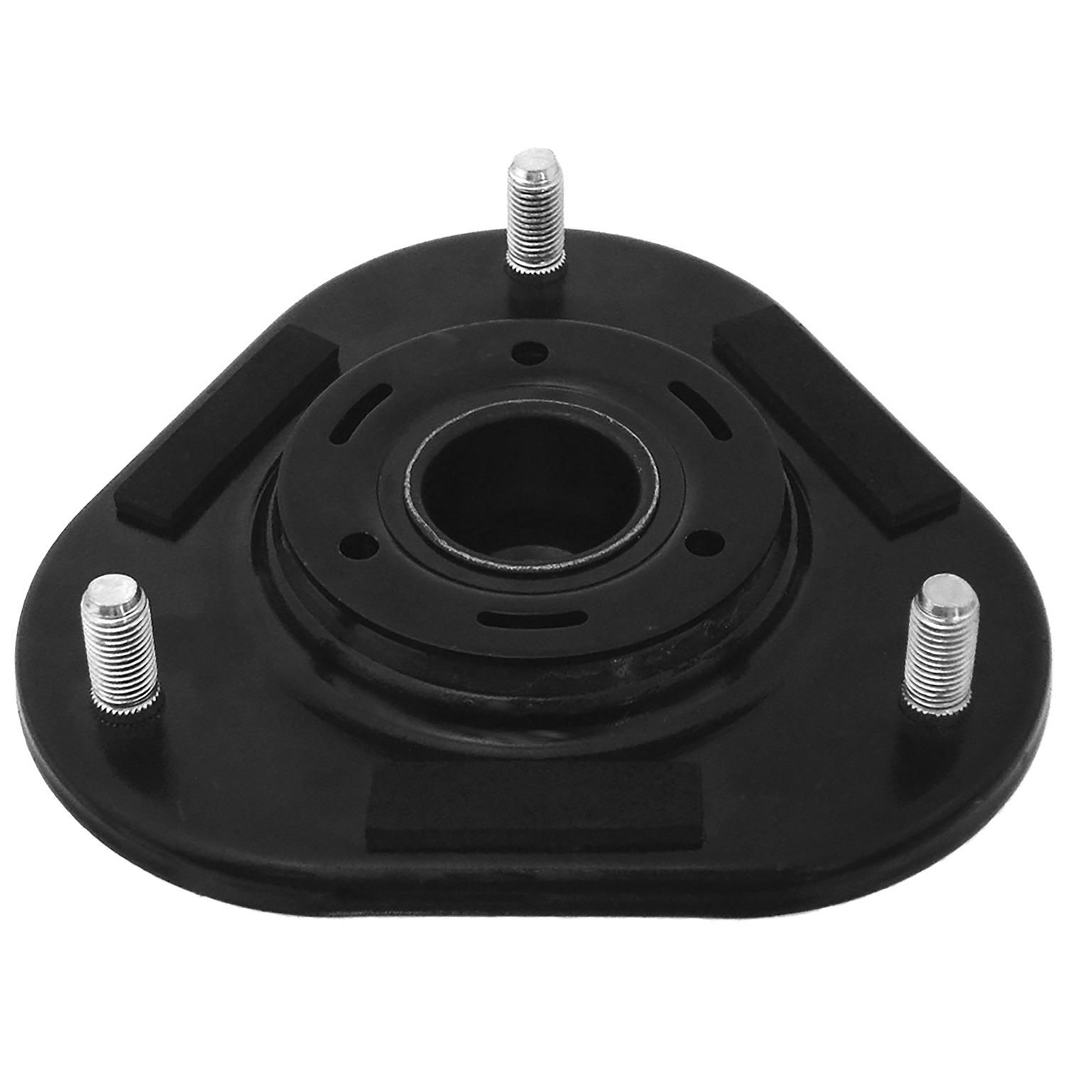 Honda Element Strut Mount - Shock Mounts - Monroe KYB Moog Anchor