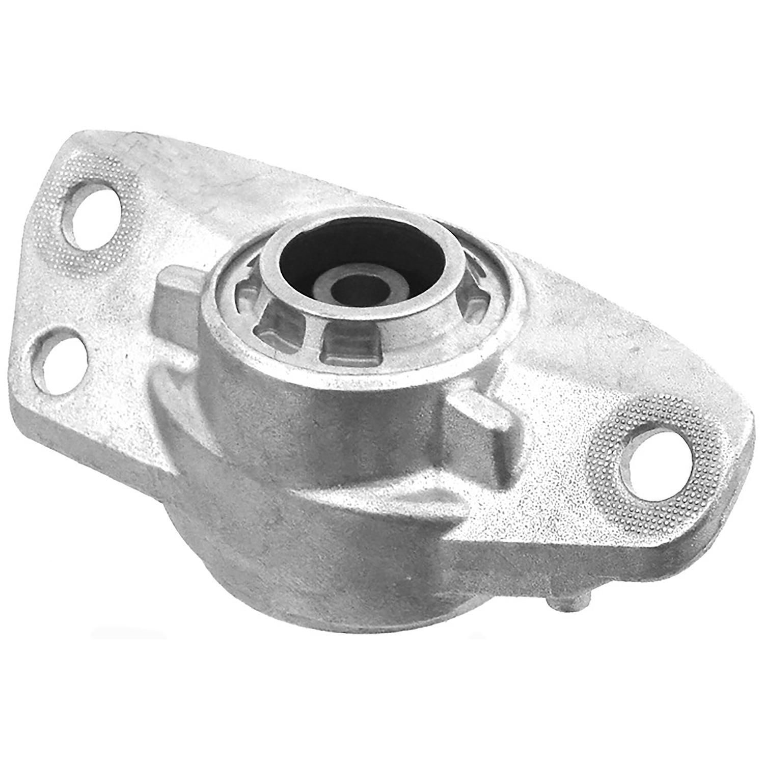 KYB Strut Mount SM5643