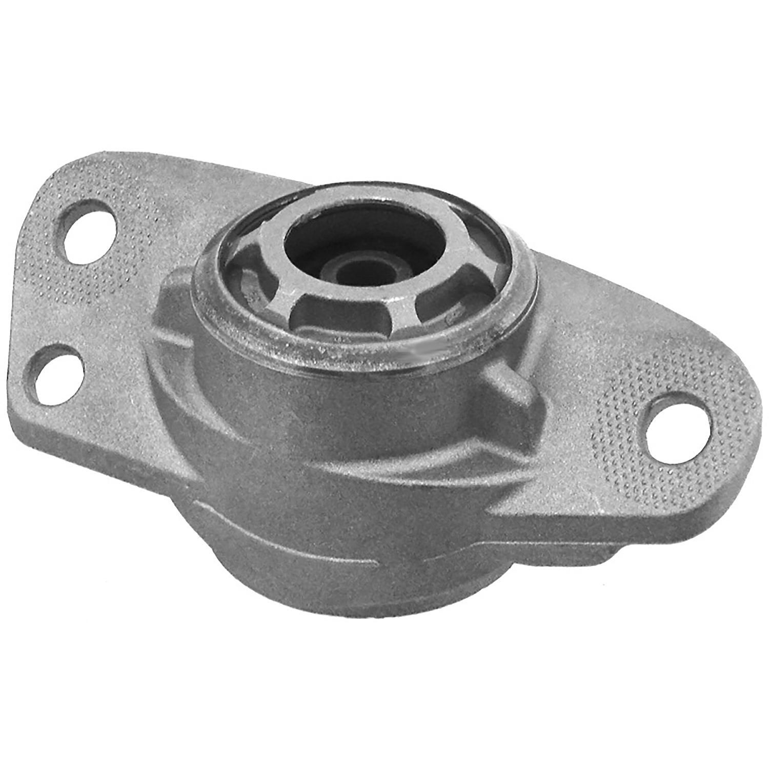 KYB Strut Mount SM5644