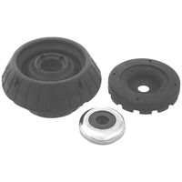 Honda HRV Strut Mount - Front - Best Strut Mount - Front Parts for 