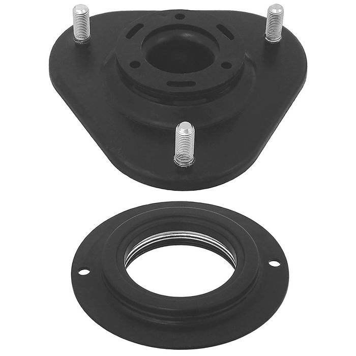 KYB Strut Mount SM5658