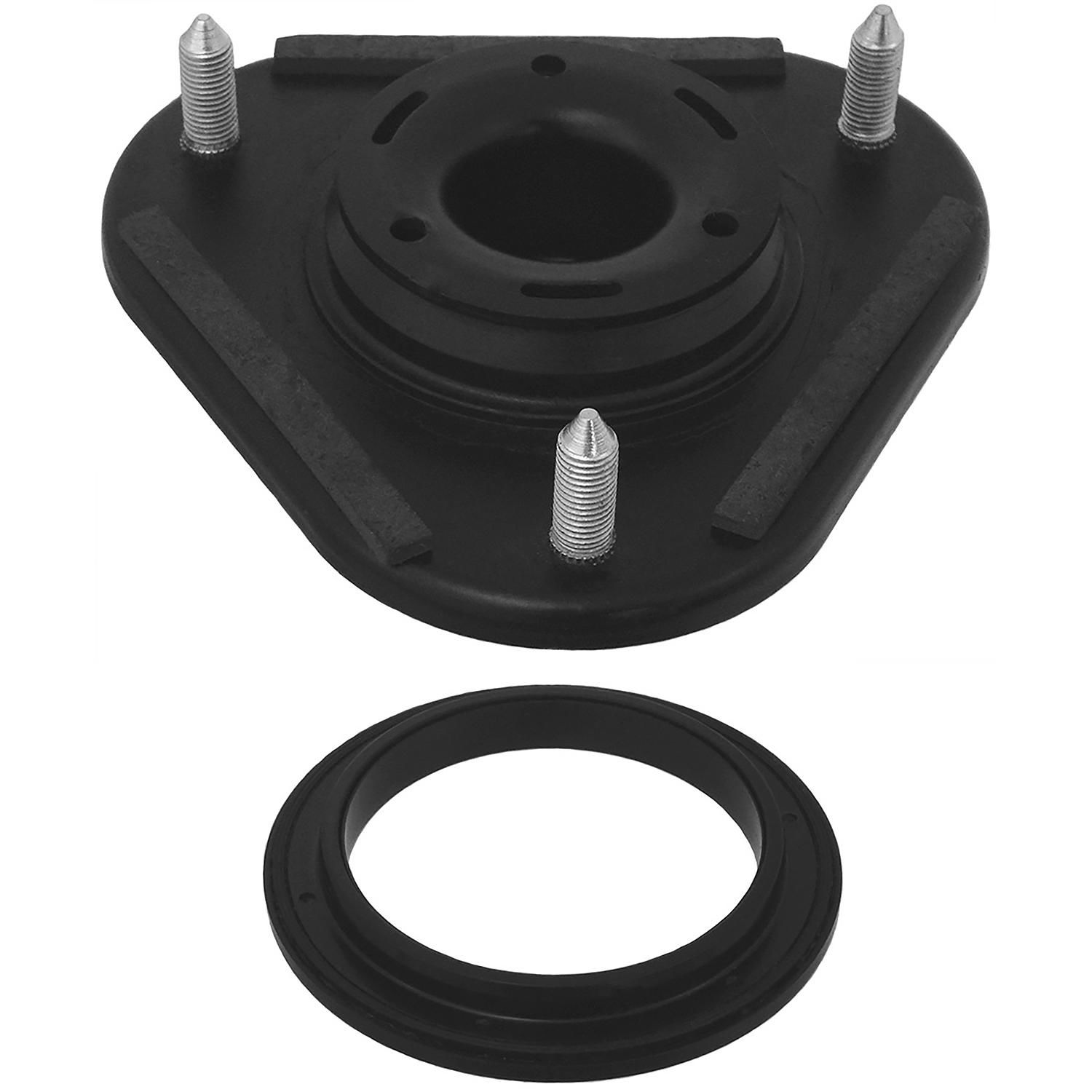 KYB Strut Mount Kit SM5665