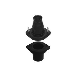 KYB SM5402 Strut Mount Kit