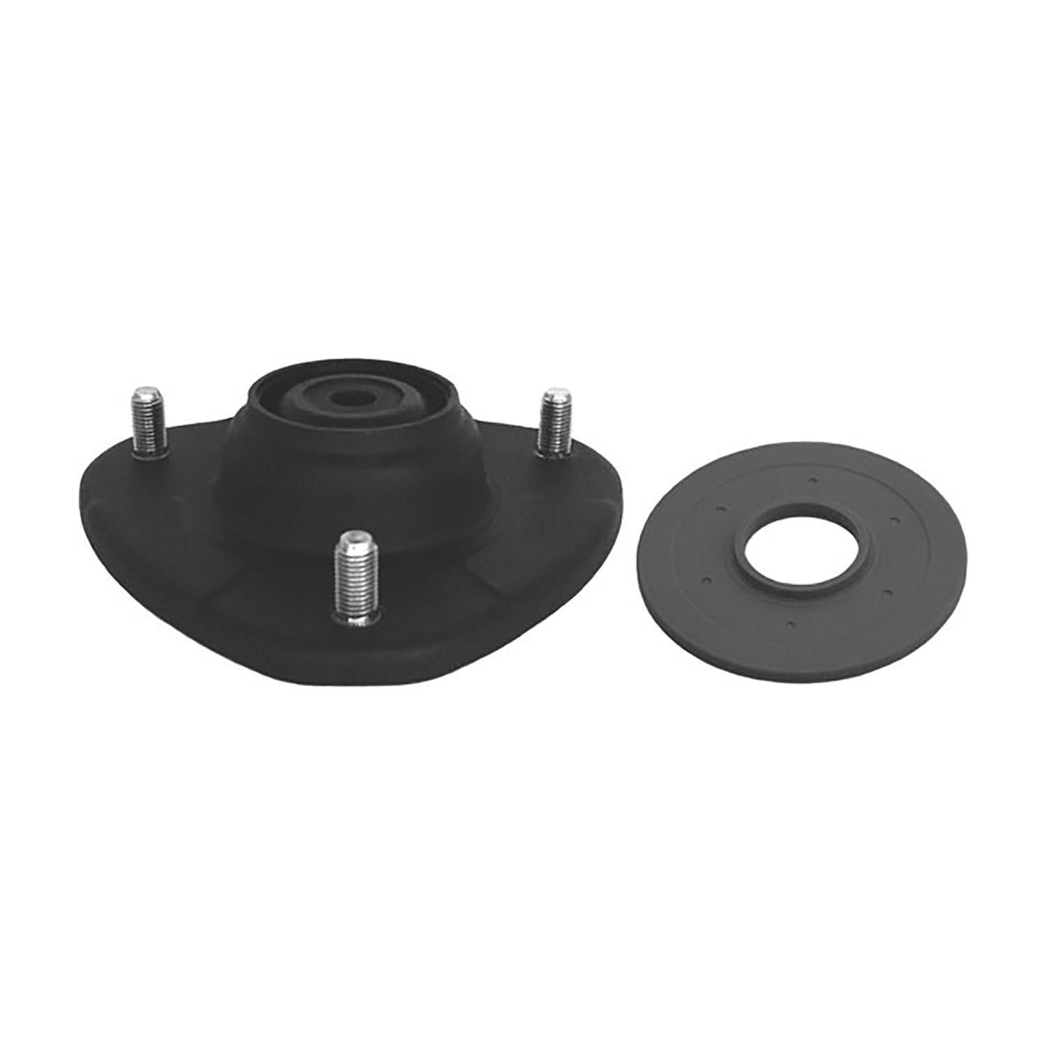 KYB Strut Mount SM5688