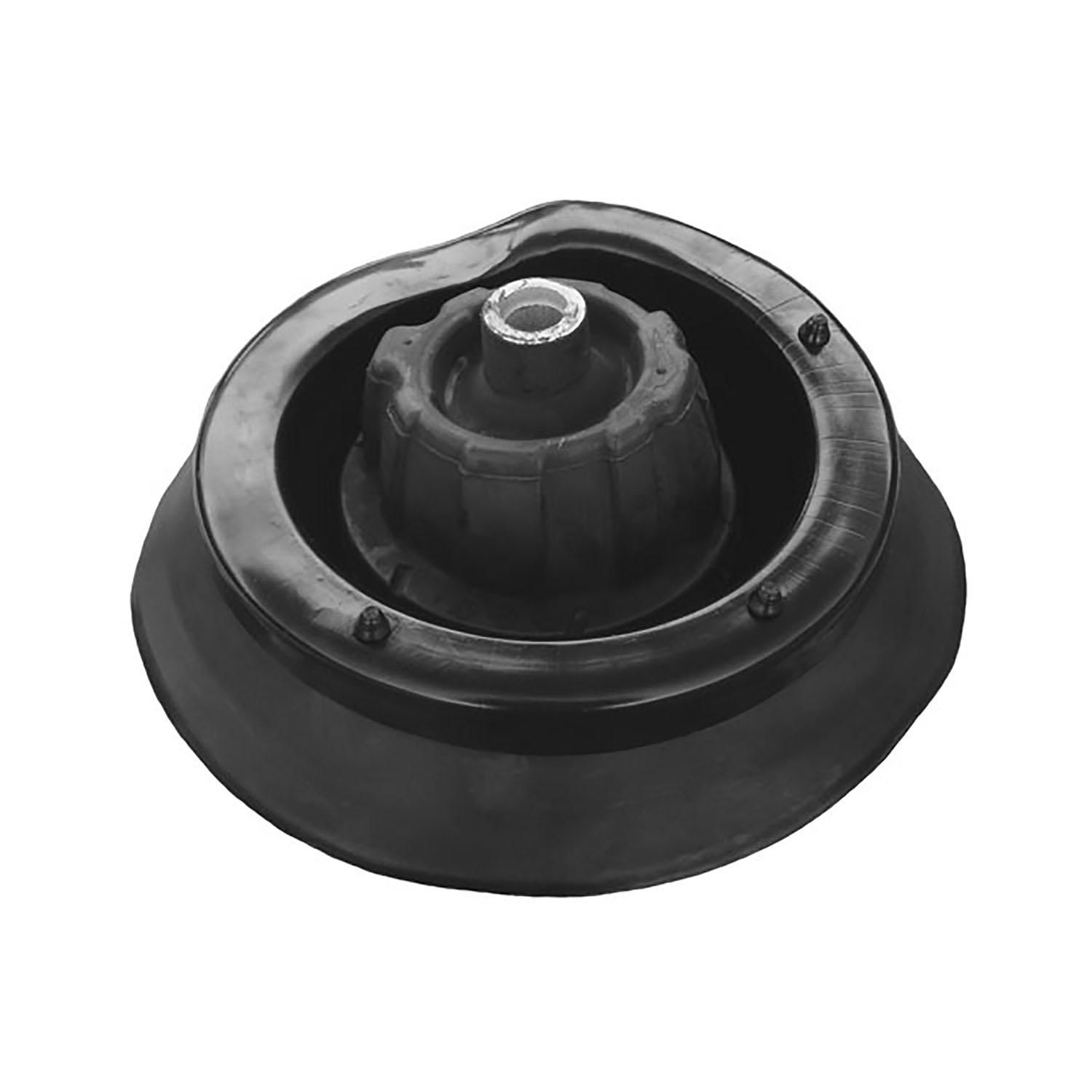 KYB Strut Mount SM5694
