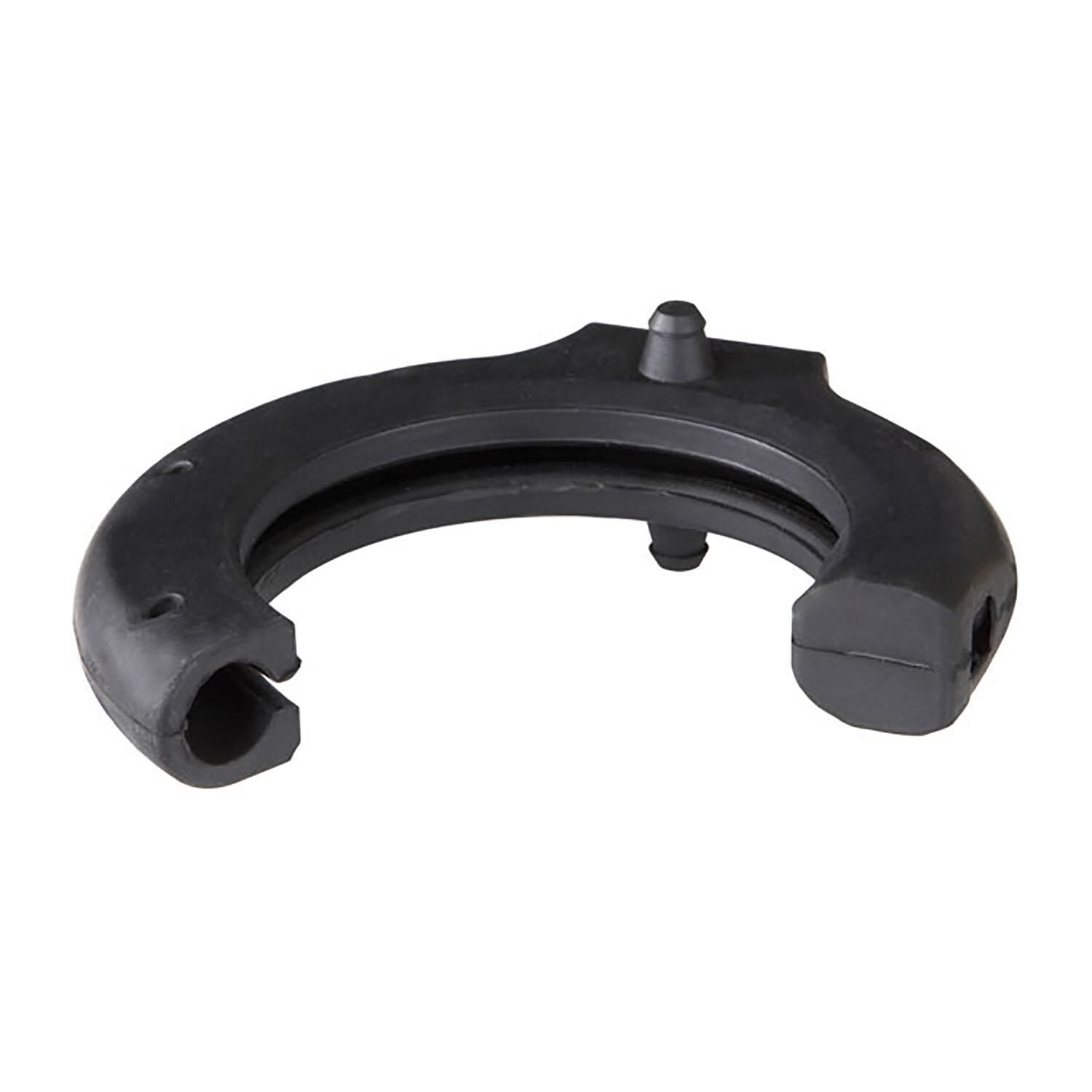 KYB Coil Spring Insulator SM5707