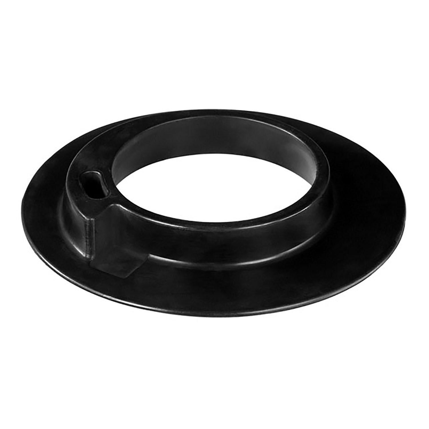 KYB Coil Spring Insulator SM5708