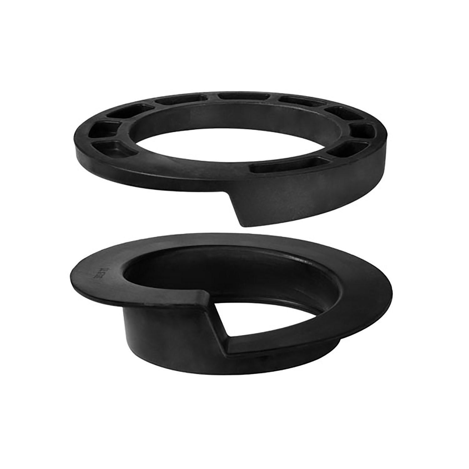 KYB Coil Spring Insulator SM5710