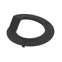 KYB Coil Spring Insulator SM5712 for Lincoln Navigator