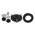 KYB Strut Mount Kit SM5724