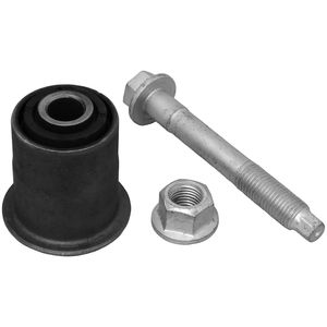 KYB Control Arm Bushing SM5742