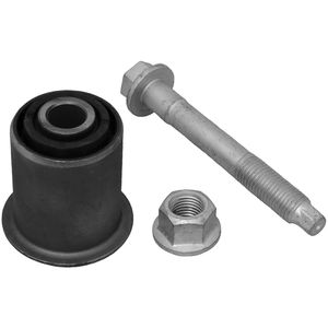 KYB Control Arm Bushing SM5743