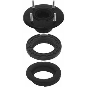 KYB Strut Mount Kit SM5755 for Ford Taurus
