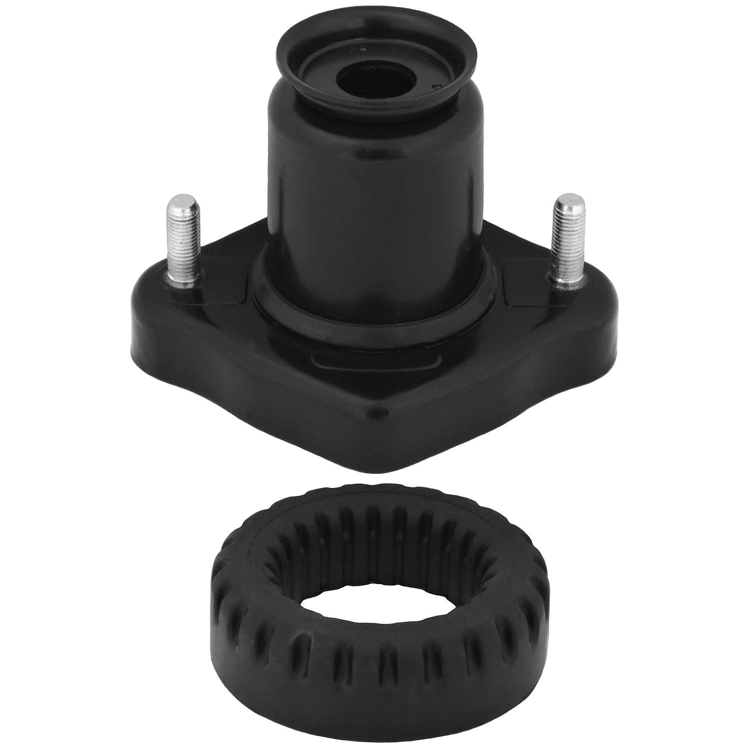 KYB Strut Mount SM5768