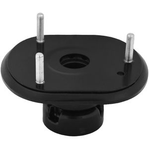 KYB Strut Mount SM5769