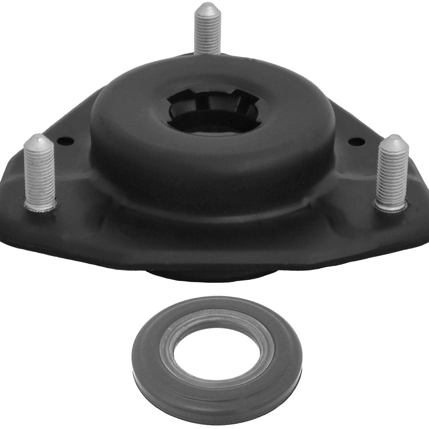 KYB Strut Mount SM5804