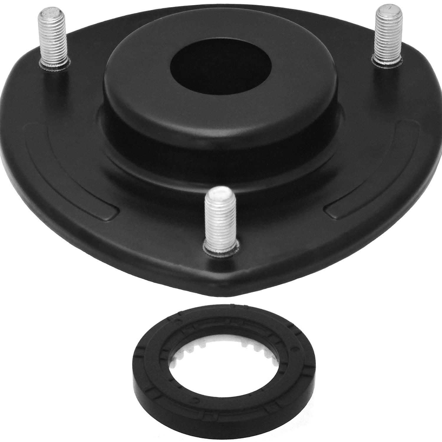 KYB Strut Mount SM5805