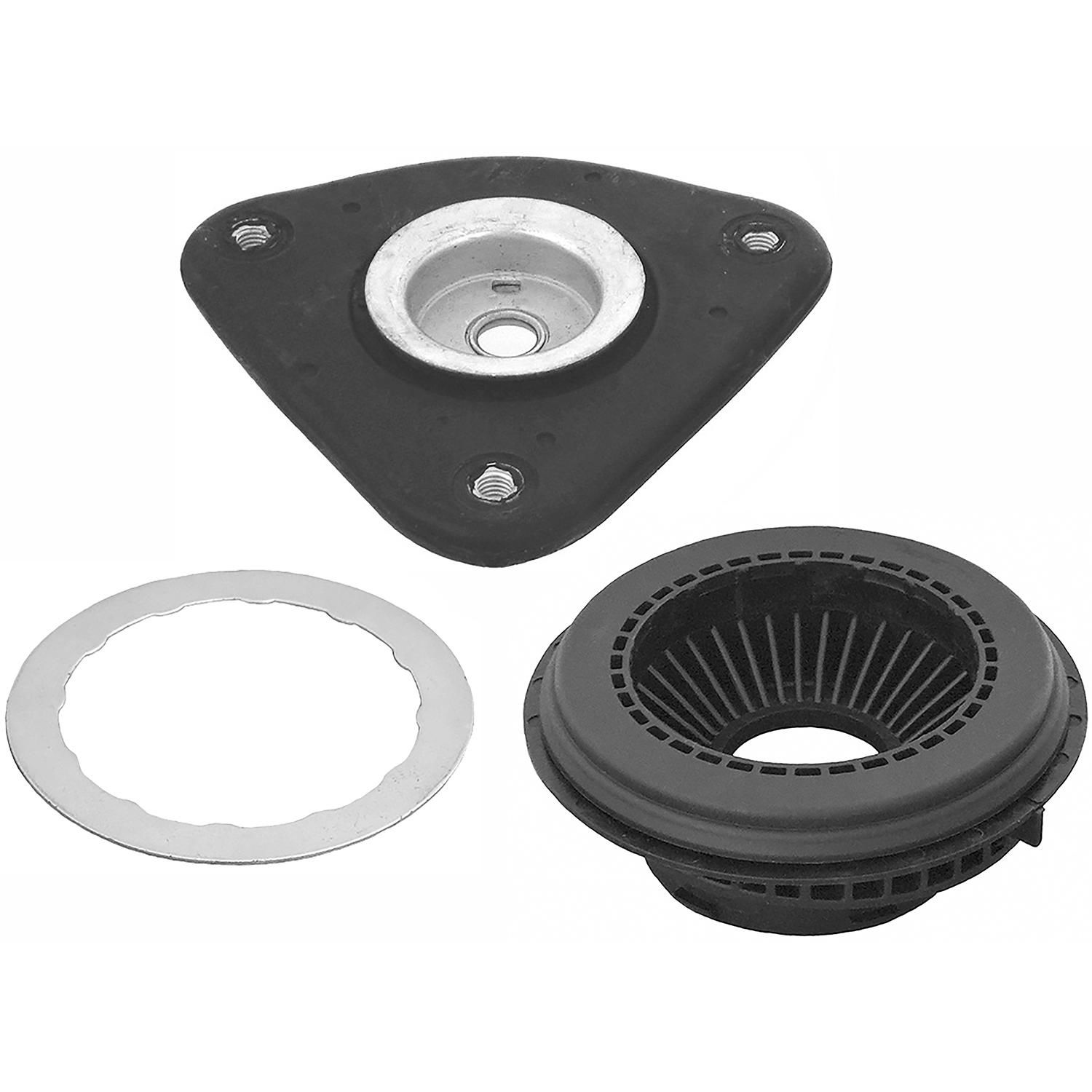 KYB Strut Mount SM5815