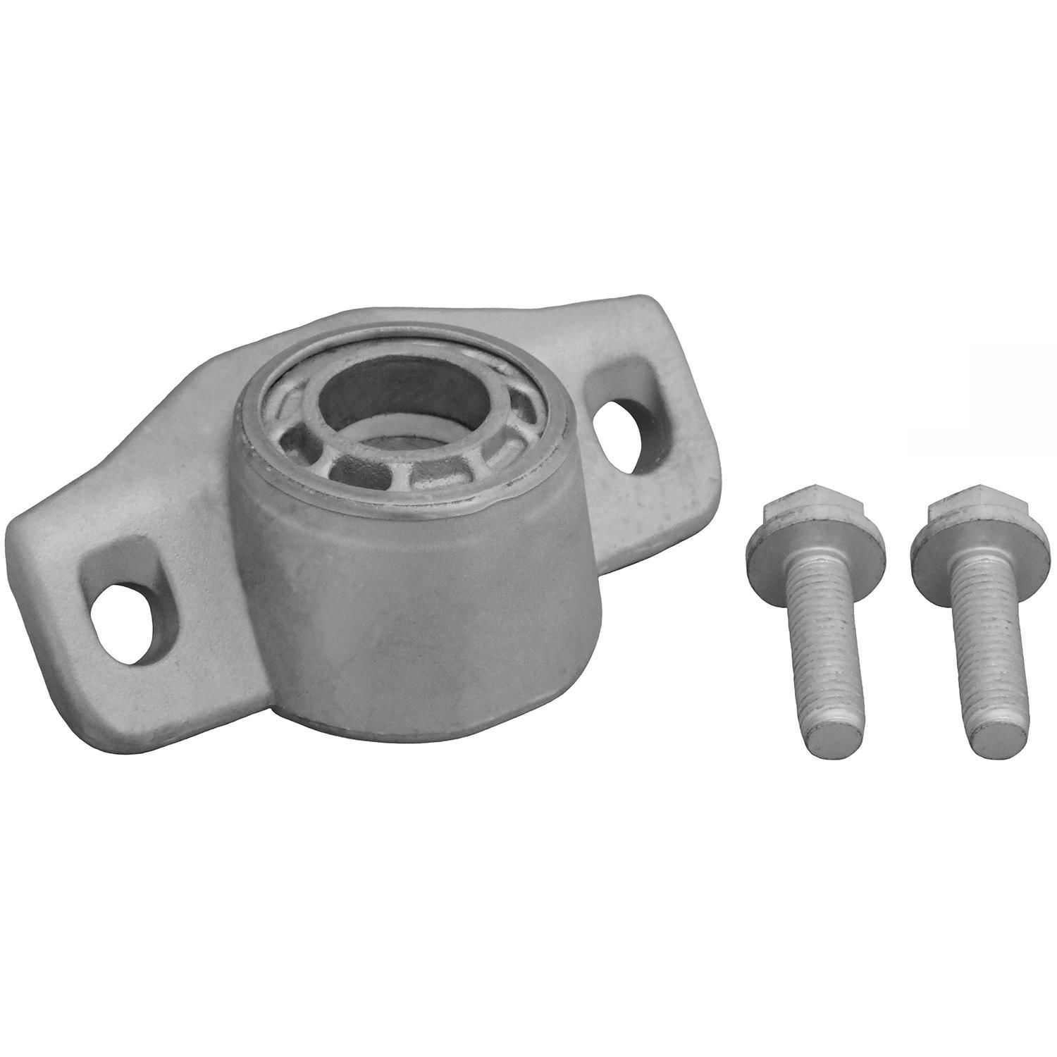 KYB Shock Absorber Mount SM5816