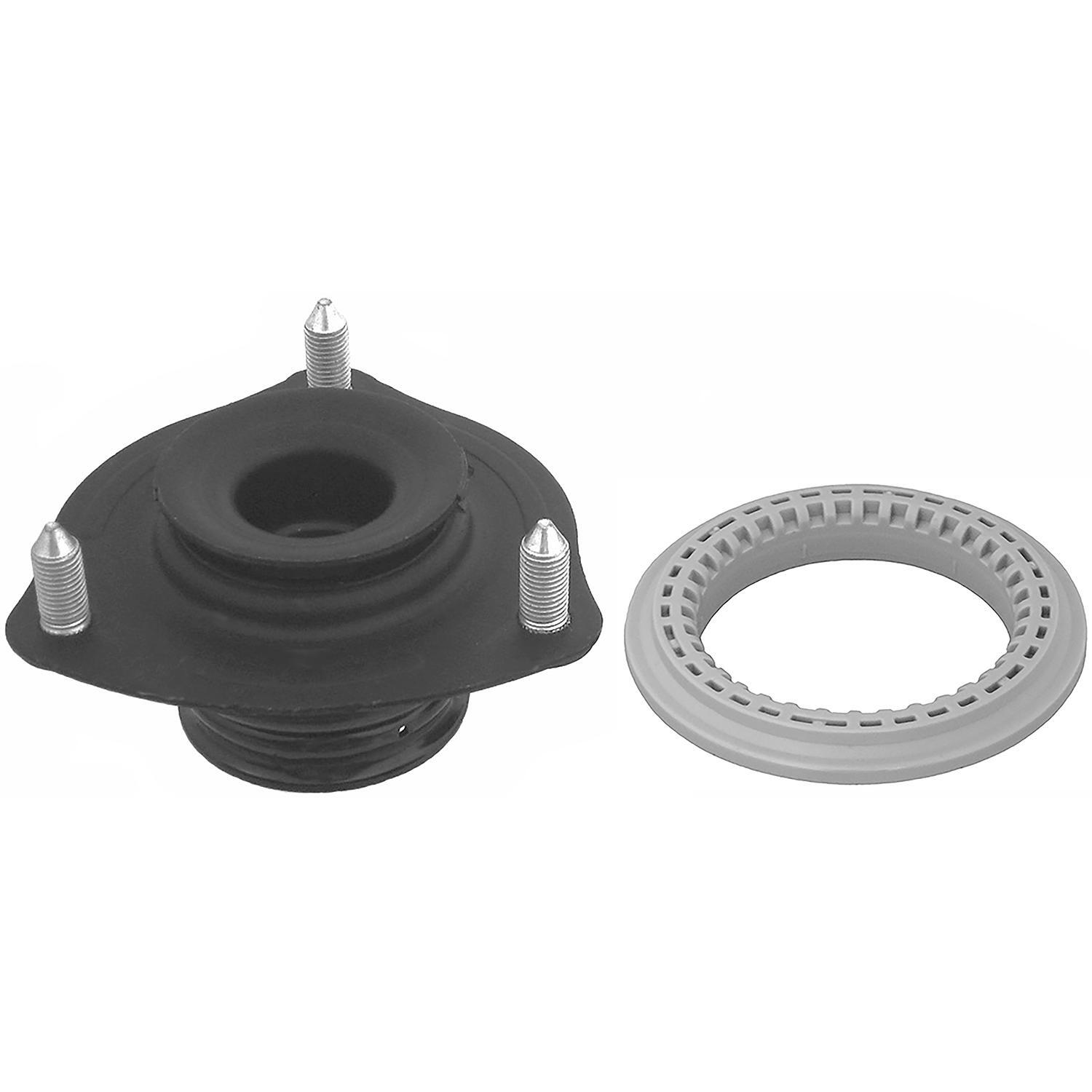 KYB SM5077 Strut Mount - OEM Quality Replacement For Smooth Suspension
