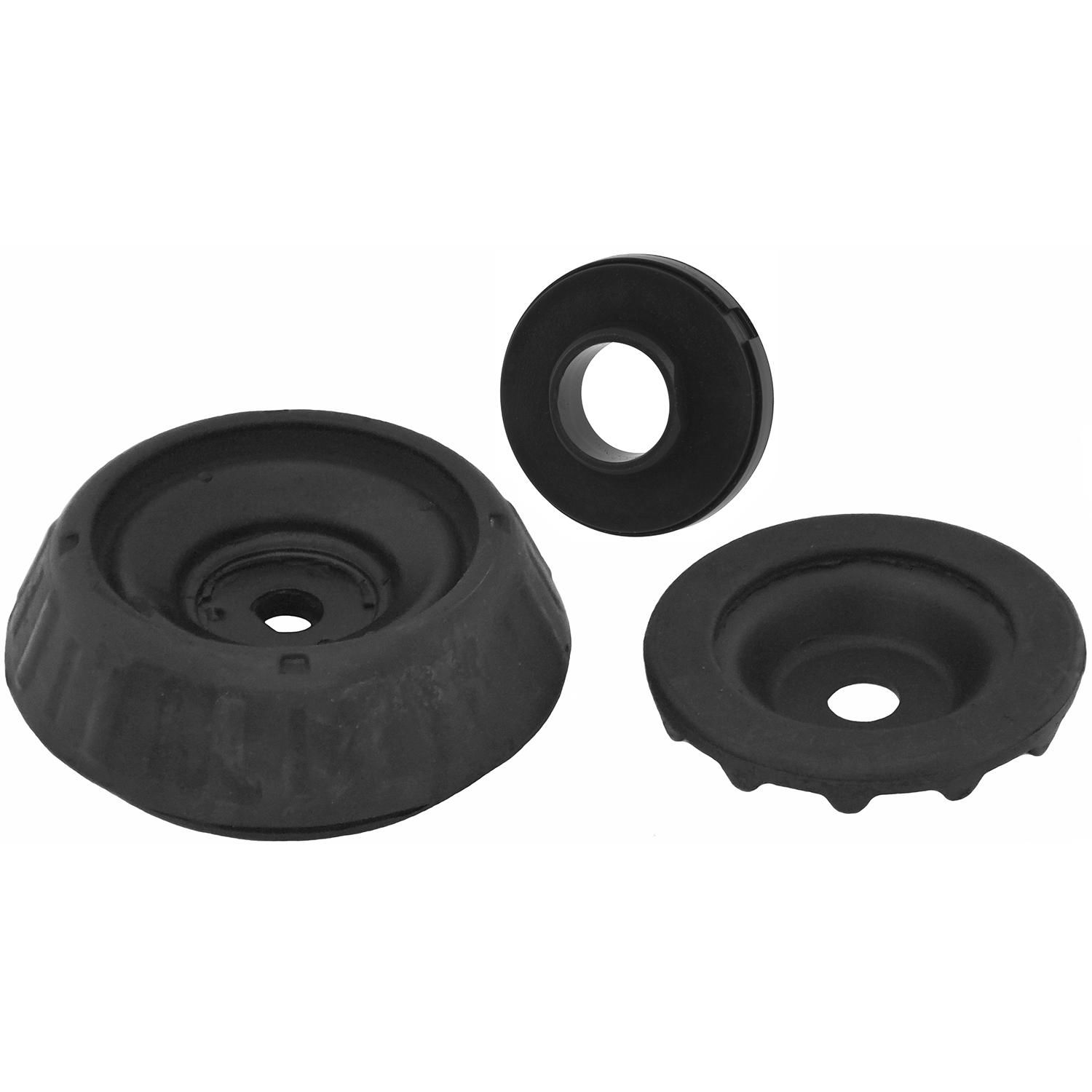 KYB Strut Mount SM5818