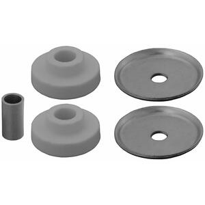 KYB Strut Mount Kit SM5835