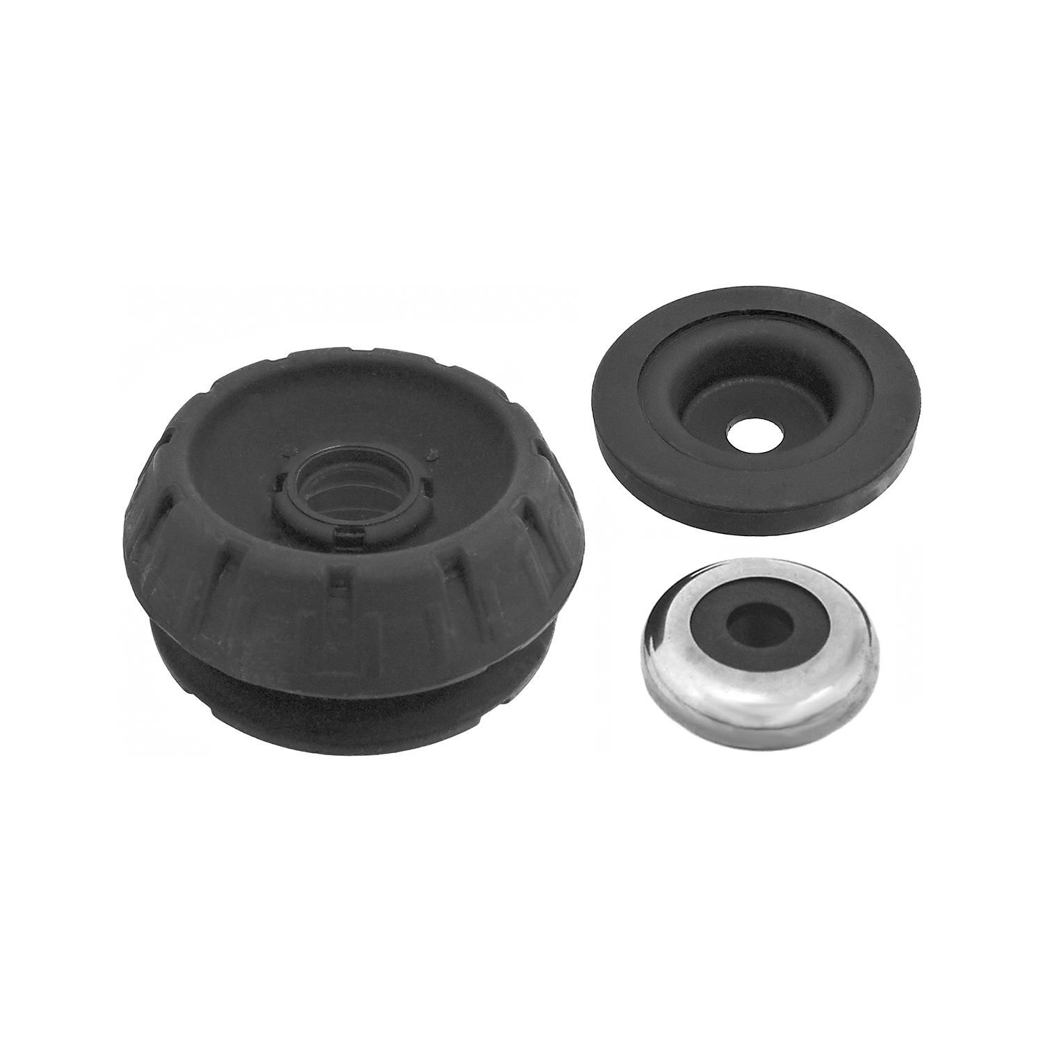 KYB Strut Mount Kit SM5839