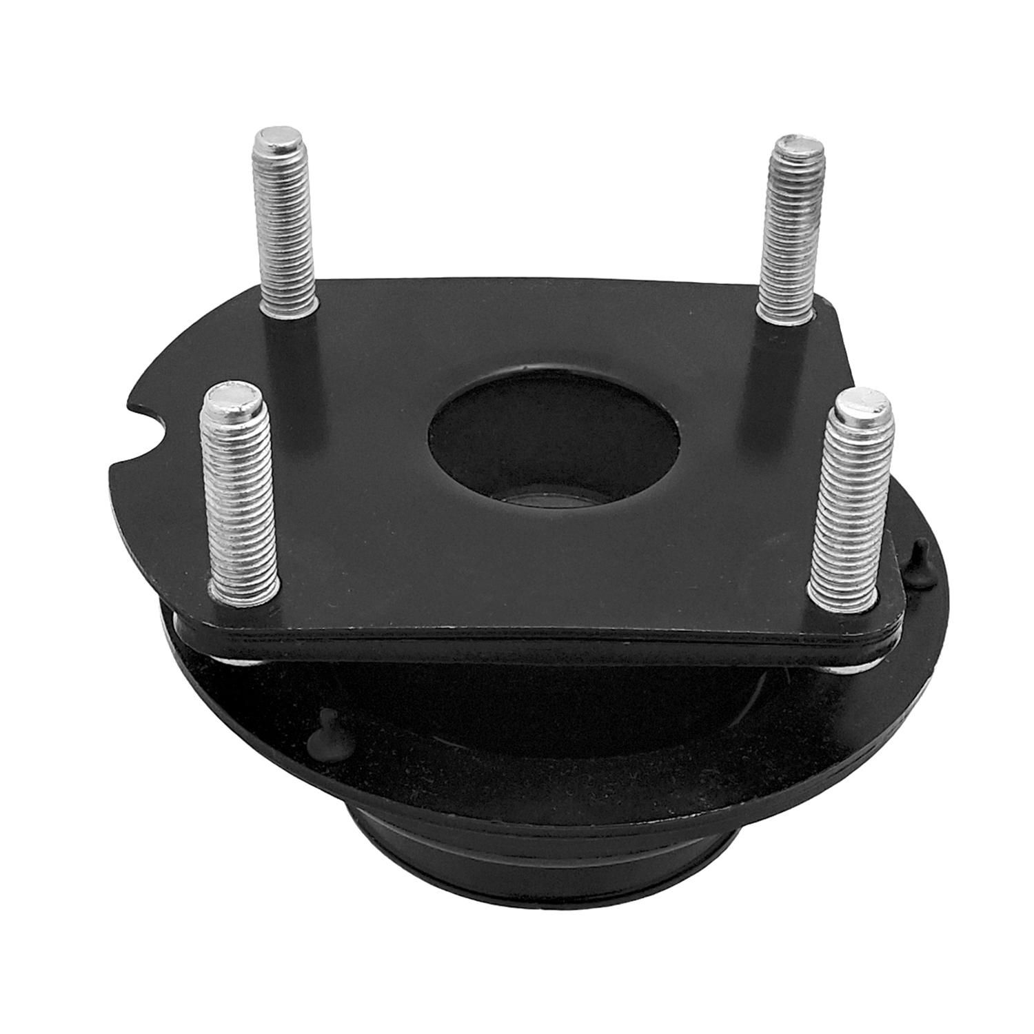 KYB Strut Mount Kit SM5841