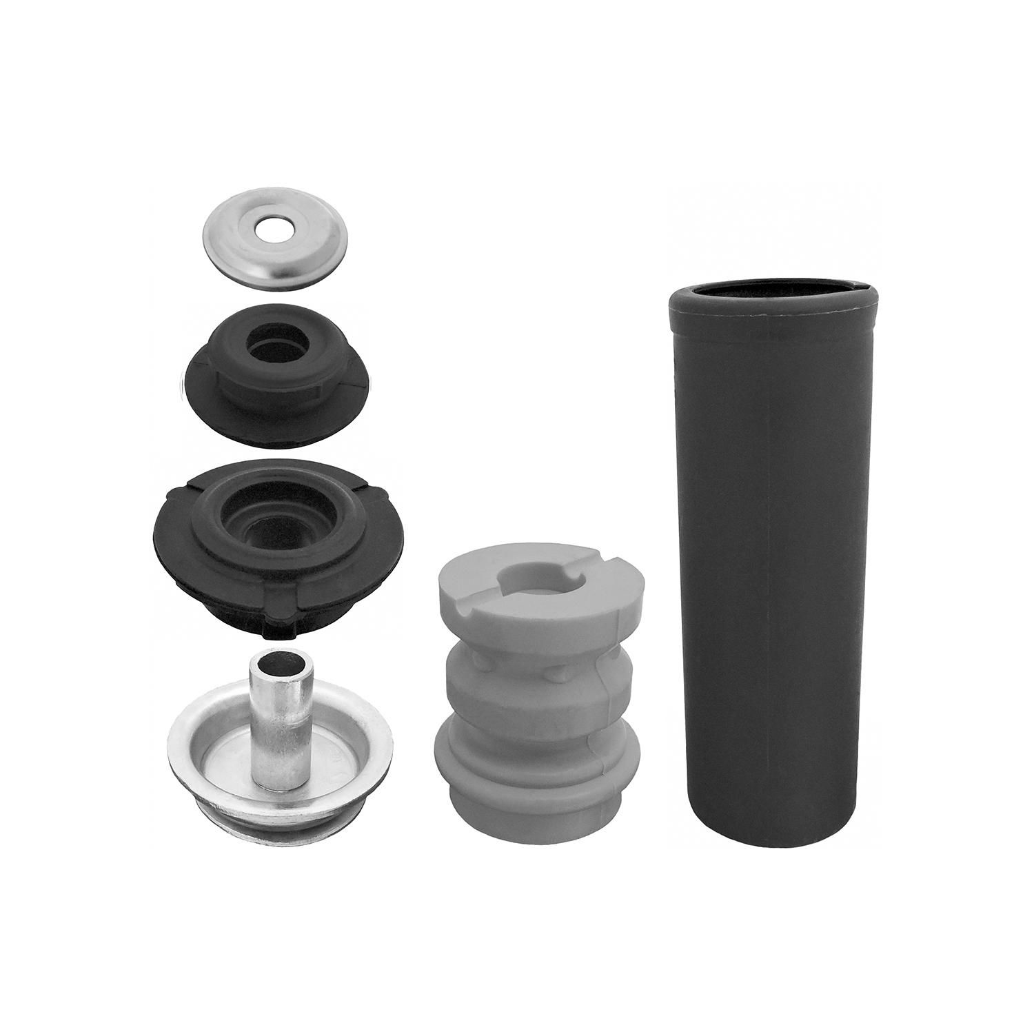 KYB Strut/Shock Mount Components, Mounting Kits - Canada