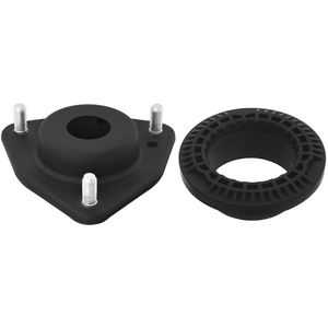 KYB SM5580 - Mount Kit, Mounting Kits - Canada
