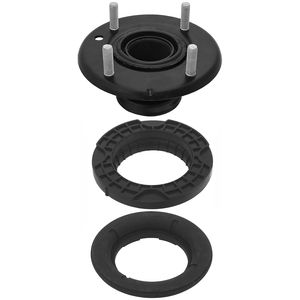 KYB Strut Mount Kit SM5869 for Ford Taurus