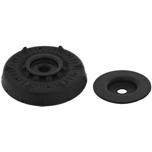 KYB Strut Mount Kit SM5883 for Buick Encore