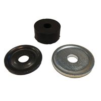 KYB Suspension Strut Mount Bushing SM5894 for Toyota Tacoma