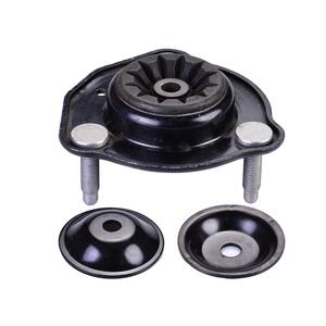 KYB Rear Right Strut Mount | Buick Allure (05-08) / Century (97-05) / LaCrosse (05-08) (SM5399)