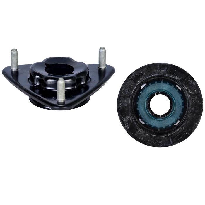 ShockStop 汎用マウント ShockStop 汎用マウント