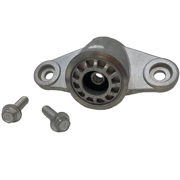 KYB Strut Mount SM5907