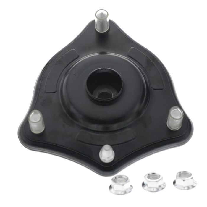 KYB Strut Mount SM5922